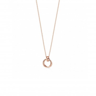 TIFFANY PALOMAS MELODY MINI PENDANT 68219353